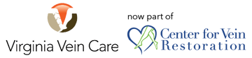 VVC_Logo-CoBranded_Horizontal2