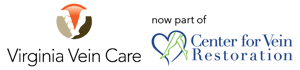 VVC_Logo-CoBranded_Horizontal2