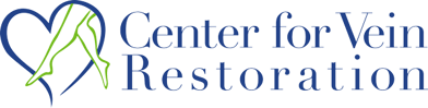 horizontal-logo-pms-standard_600px