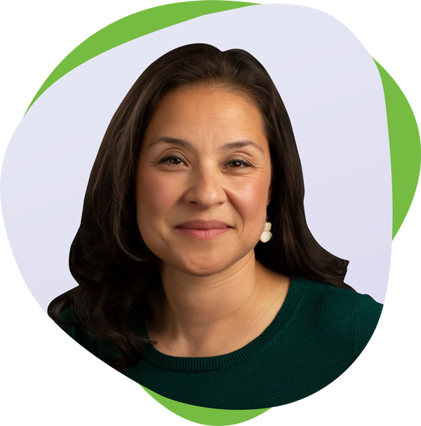 doctor-CJSmith doctor-CJSmith